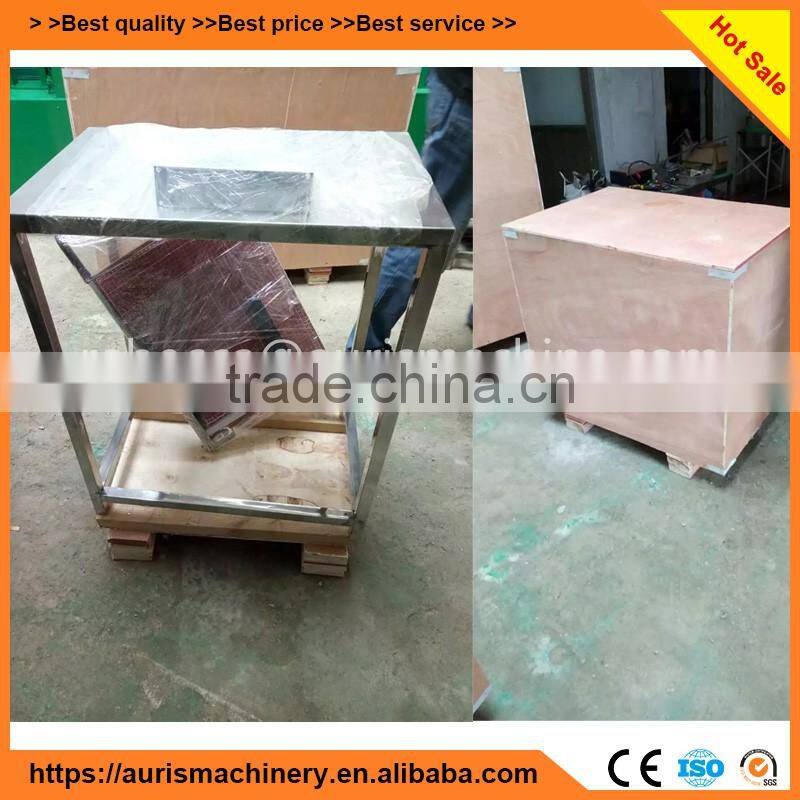 cheap pencil production line | pencil making equipment | waste paper pencil making machinery