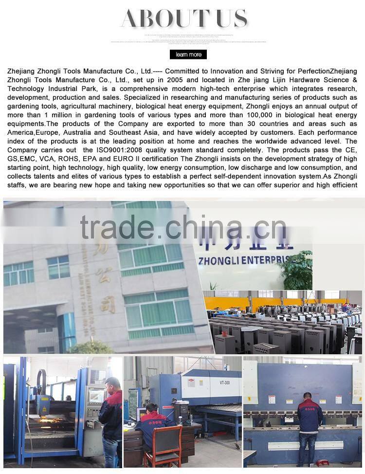 biomass steam boiler pellet stove steam generator solar wood pellet stoves