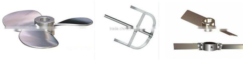 chilli paste pasteurizer sauce pasteurizer