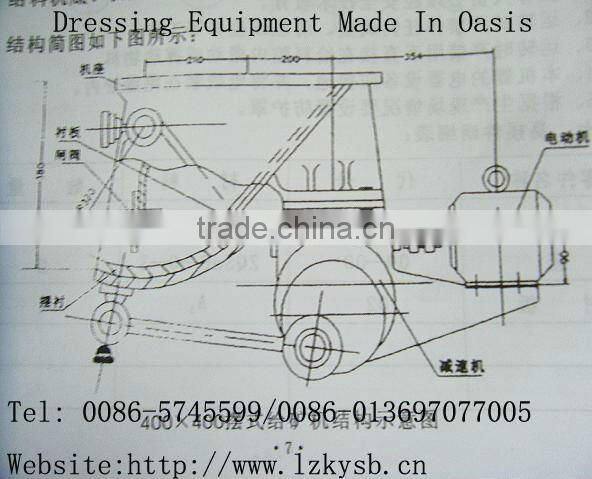 Pendulum feeder Machine/Mechanical high speed roll feed machine