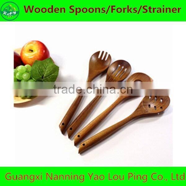 high quality kitchen knife fork spoon