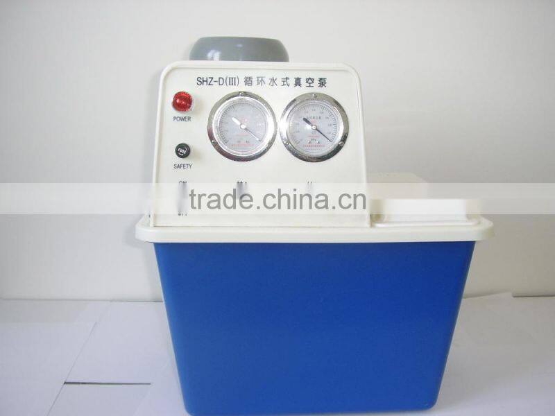 (KD)High Quality Laboratory Chemical Industry Mixer