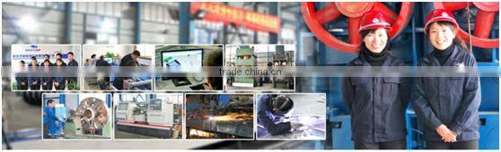 vibrating screen ball for cleaning