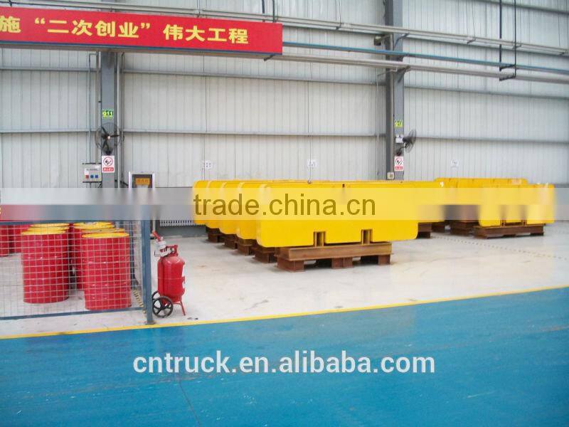 china brand good quality 30t excavator