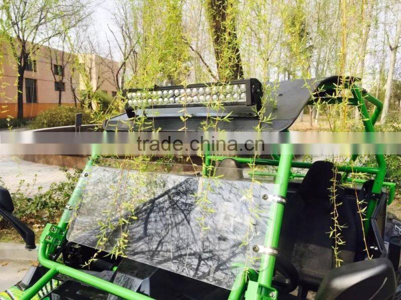 China hotselling 400cc off-road UTV /400cc off-road go kart /sport UTV 400cc (TKG400-A4)