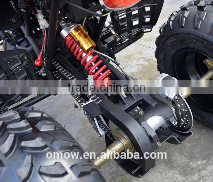 Best Selling 250cc Sport ATV