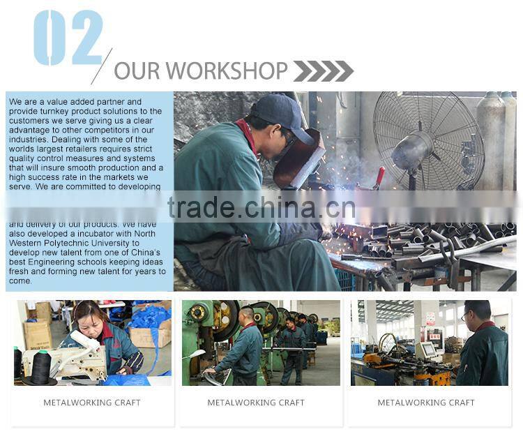24V,4.5AH Lead Acid Battery Power Electric Scooter,Moped, Bike, Bicycle for Children FSD250DH-2