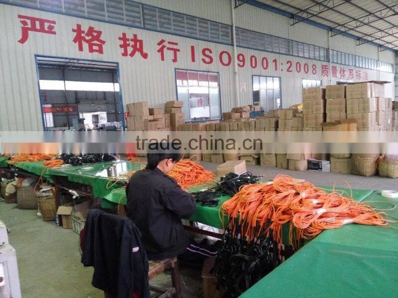 Heating Pad For Warming Propagation