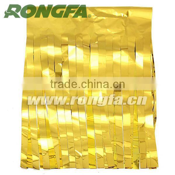 Wholesale Party and Wedding Decorations 8'' Paper Pompom