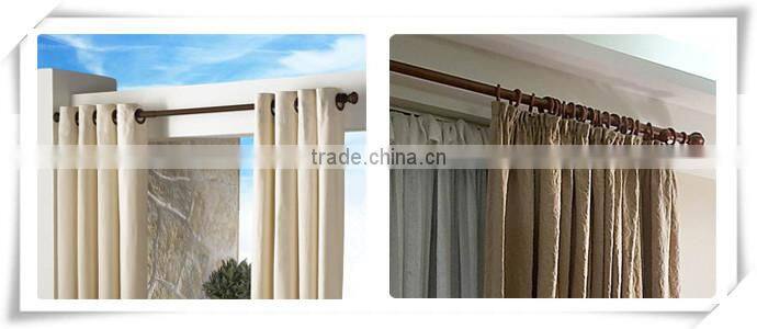 Hot dipped Black 21mm Cold Rolled Round Steel Pipe