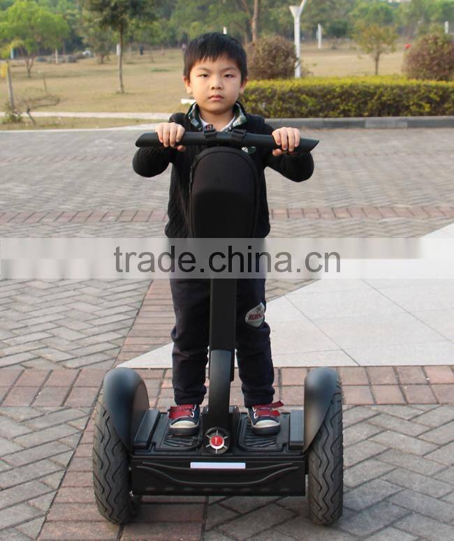 leadway Balancing 2 wheel electric Scooter x2 for Sale balance scooter (RM02D+ 54)