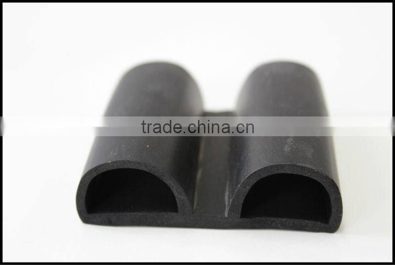 great rubber seal strip for refrigerator door