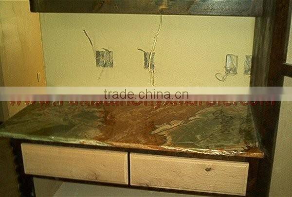 Hot selling ONYX KITCHEN COUNTERTOPS