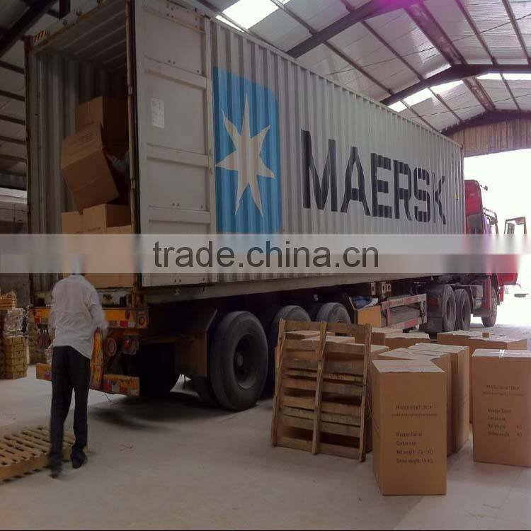 Eco-friendly bird feeder , cheap bird house and feeders, wholesale wood bird house