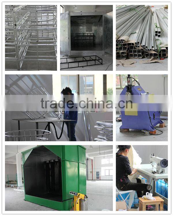 2014 stylish rattan swing hanging chair