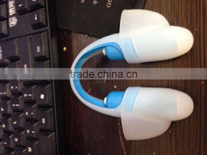 Easy To Use U Touch Massager/U Twin Touch Massager