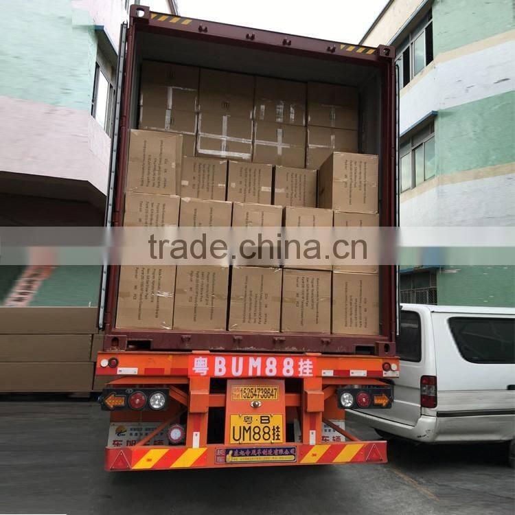 Custom PVC/ PET Plastic Product Blister Clamshell Packaging