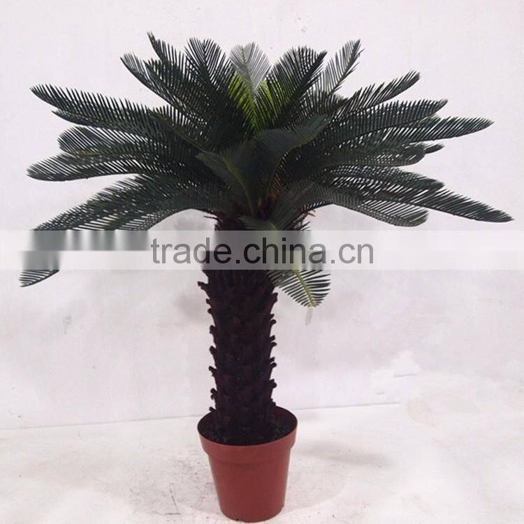 Artificial Boston Fern
