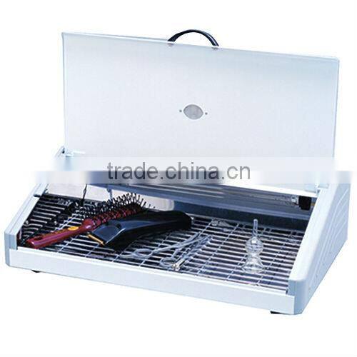 UV sterilizer F-608