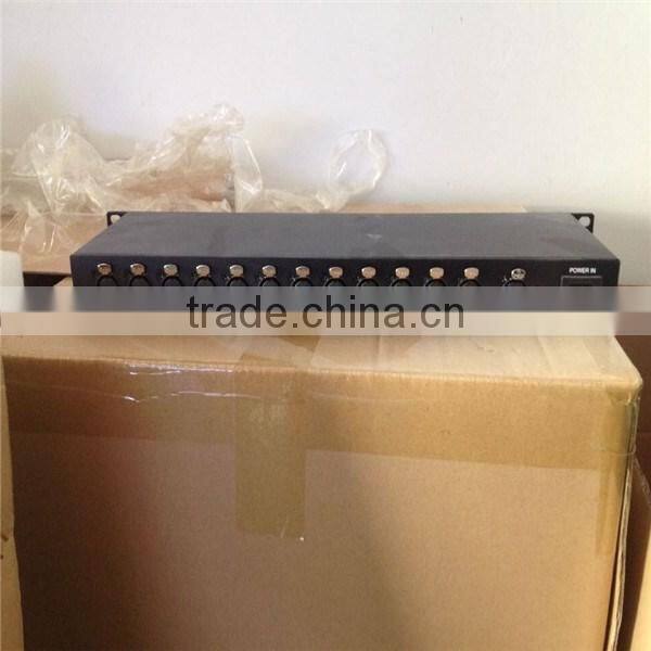 Led tube dmx meteor rgb multicolor color tube dmx