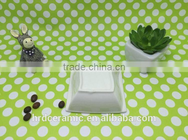 china stocked ceramic cheap china dinner dishes and plates