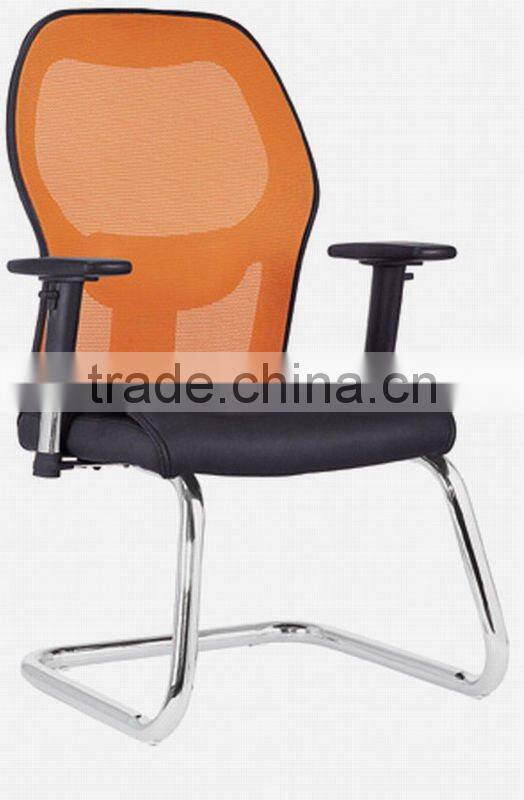 foshan office conference chair