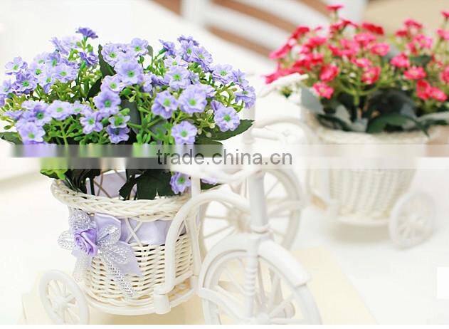 Hot selling cheap flower basket