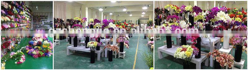 stunning wholesale price decorative artificial apple tree for garden decoration