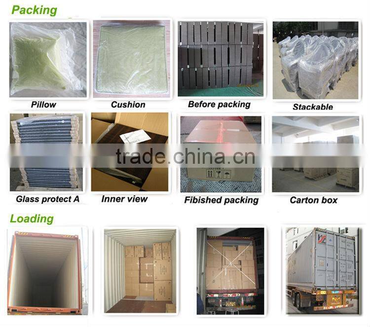 Hot sale paper dog house