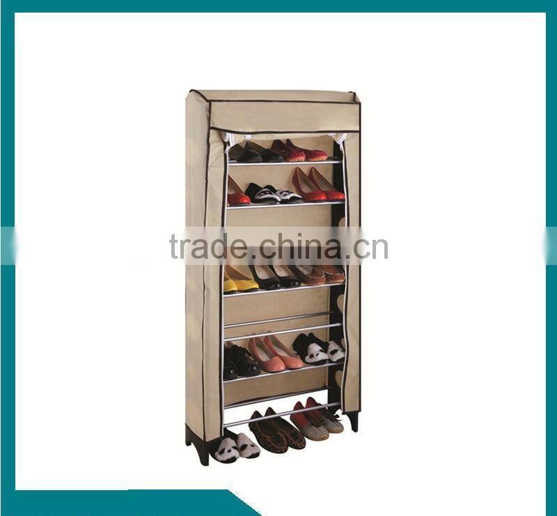 2016 the mostly popular Designs hanging shoe organizer