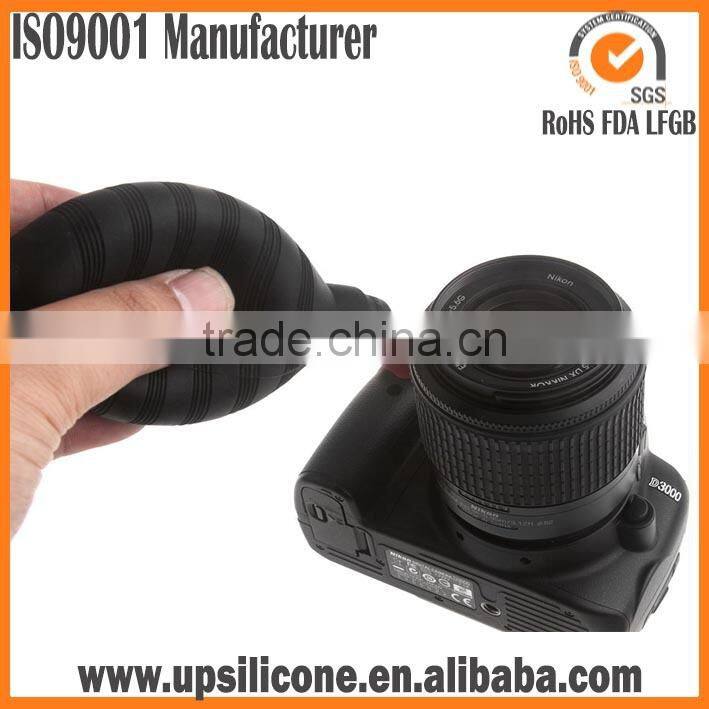 Dust Blower with Booster /Superior Cleaner for Digital SLR Camera, Lens, Watch, Keyboard, Cell Phone, Computer Laptop PC