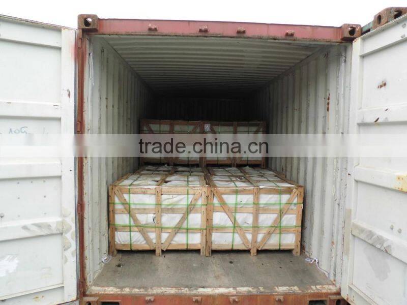 Bluestone Mosaic Tiles hexagon Mosaic Tile