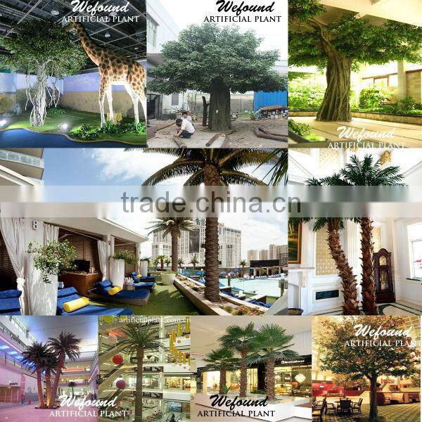 decorative wire tree ,weeding decorations tree