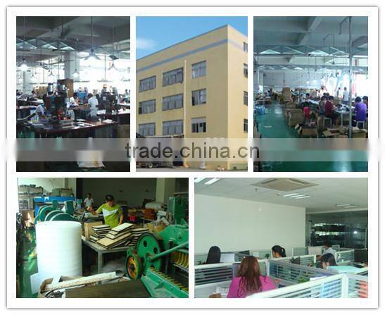 bag cosmetic bag,designer cosmetic bag,custom cosmetic bags china wholesale shenzhen leather makeup/cosmetics bag