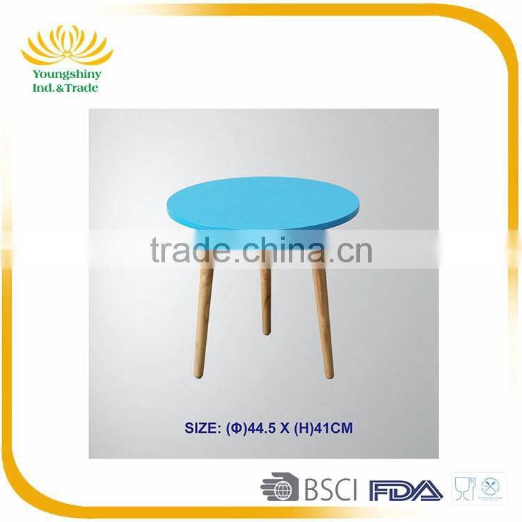 Various Colors Available wedding bar table