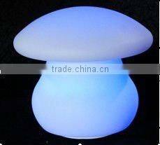 dance floor lighting ornamental balls