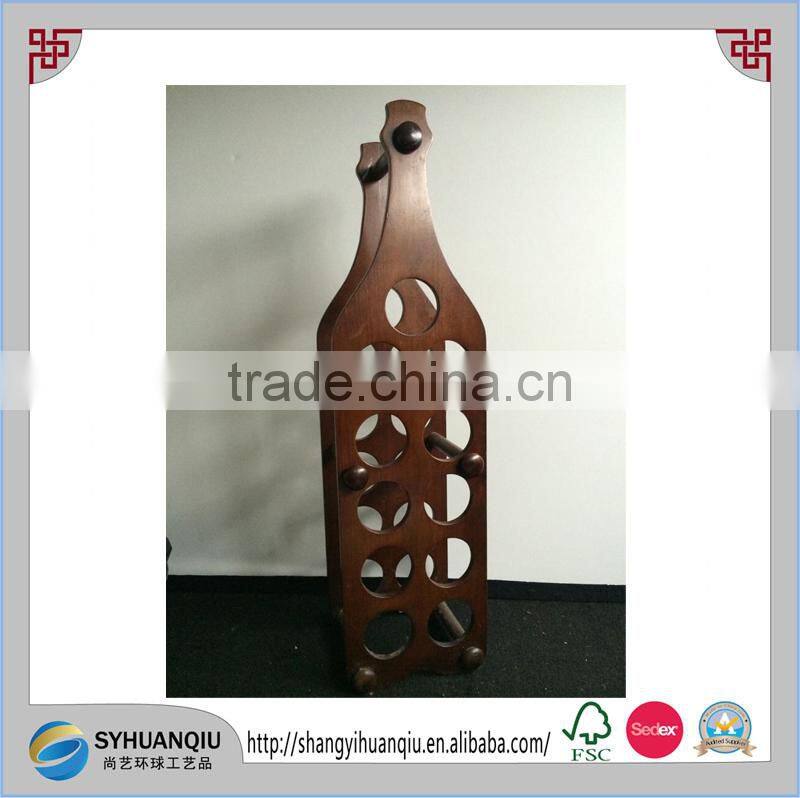 6 pack wine crate case cheap wooden wine crates for sale with wood wool