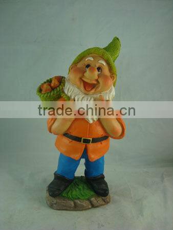 newest small pot gardening