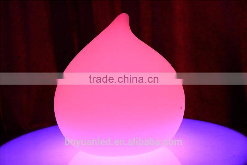 solar led ball light outdoor, led ball lampled, decoration ball