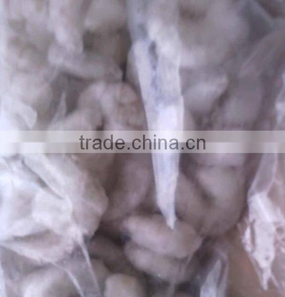 Frozen Vannamei Shrimp Exporters