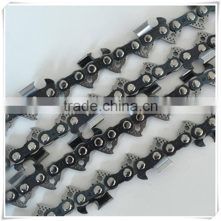 China Supplier King Saw Chain Saw Spare Parts Chain Saw