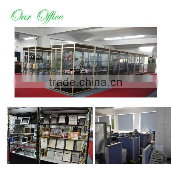 hot sale and automatic double station t-shirt heat press machine with warranty