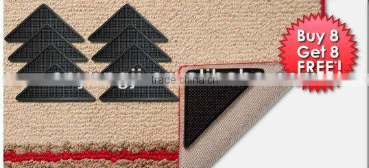 Ruggies Rug Grippers