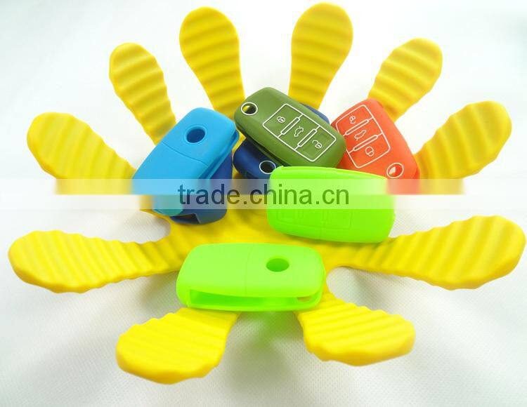 Hight quality Changable silicone metal cup mat,pads for food vegetable