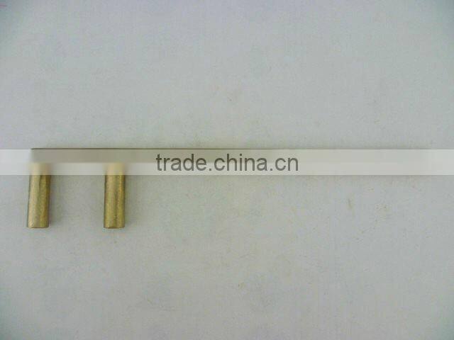 Valve Handle F Type Spanner 150mm~1200mm Brass Alloy Safety Hand Tools