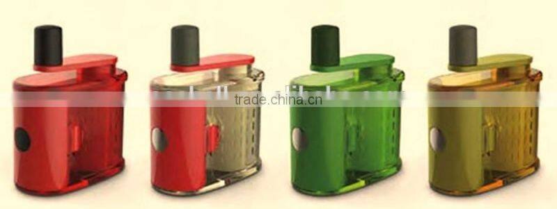 CGT-P01 cheese grater in flask shape