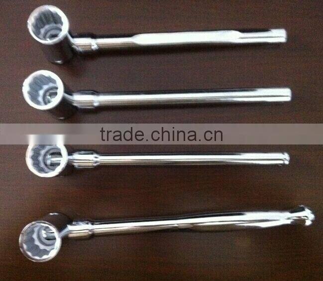 scaffold ratchet wrench Wrench Scaffolding Spanner