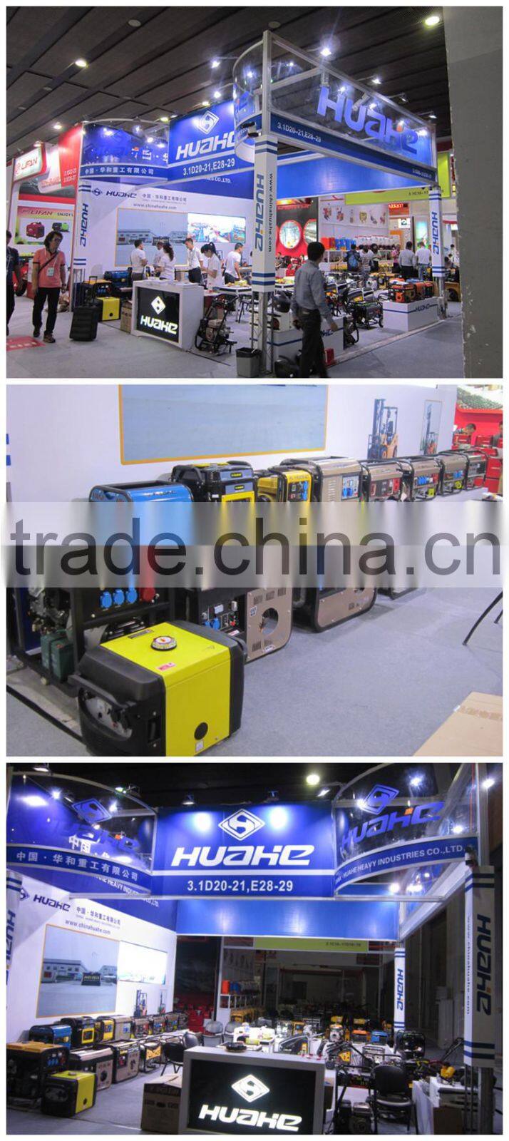 Hot Sales!!! air cooled diesel engine for sale,chinese best quality diesel engine