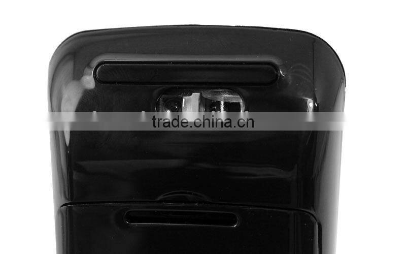 2015 the Newest arrival Wirelss Mouses