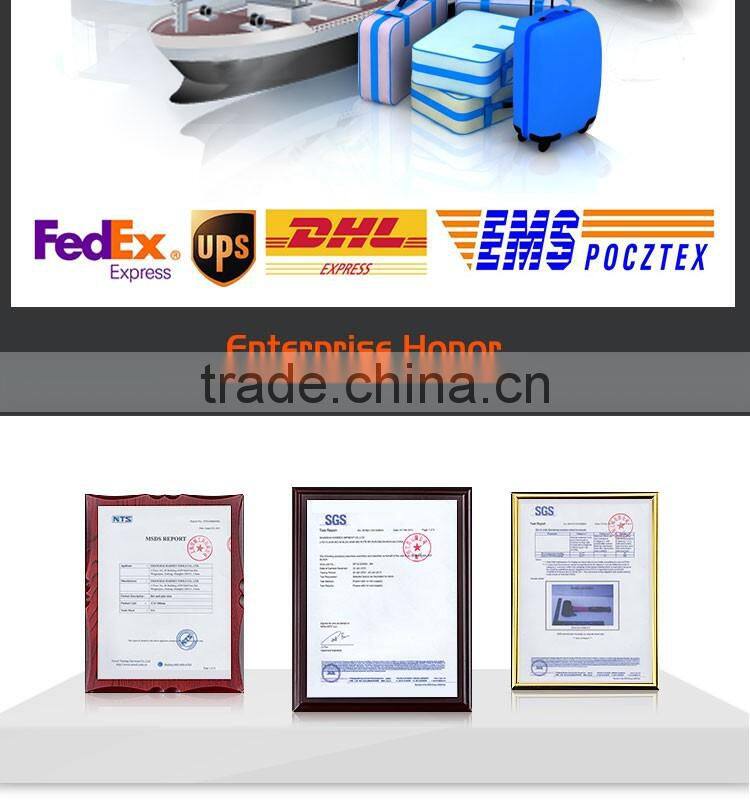 77Pcs Top Quality Auto Reparing Hand Tools Set